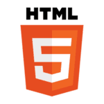 html